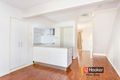 Property photo of 3/14 Pens Close Brompton SA 5007