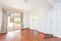 Property photo of 3/14 Pens Close Brompton SA 5007