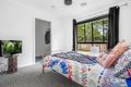 Property photo of 4 Jones Court Wynyard TAS 7325