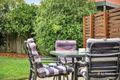 Property photo of 4 Jones Court Wynyard TAS 7325