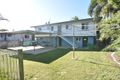 Property photo of 6 Attunga Street Sun Valley QLD 4680