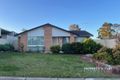 Property photo of 8 Beverly Place Plumpton NSW 2761