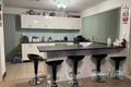 Property photo of 8 Beverly Place Plumpton NSW 2761