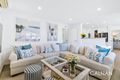 Property photo of 60A Tudor Avenue South Riverton WA 6148
