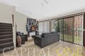 Property photo of 19/80 Dalnott Road Gorokan NSW 2263