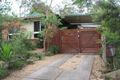Property photo of 36 Gentian Avenue Macquarie Fields NSW 2564