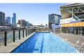 Property photo of 1416/677 La Trobe Street Docklands VIC 3008