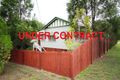 Property photo of 18 Gunyah Street Toogoolawah QLD 4313