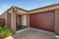 Property photo of 63B Bernard Street Cheltenham VIC 3192