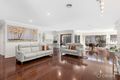 Property photo of 63B Bernard Street Cheltenham VIC 3192