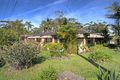 Property photo of 114 Scenic Highway Terrigal NSW 2260