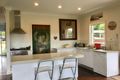 Property photo of 10/231 Fowlers Lane Bangalow NSW 2479