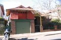 Property photo of 113 Carabella Street Kirribilli NSW 2061