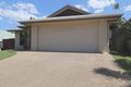 Property photo of 5 Palomar Court Mount Louisa QLD 4814
