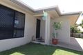 Property photo of 5 Palomar Court Mount Louisa QLD 4814