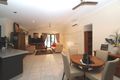Property photo of 5 Palomar Court Mount Louisa QLD 4814