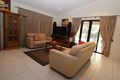 Property photo of 5 Palomar Court Mount Louisa QLD 4814