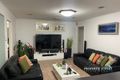 Property photo of 8 Beverly Place Plumpton NSW 2761