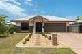 Property photo of 3 Cuttriss Street Muirhead NT 0810