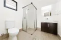 Property photo of 3 Cuttriss Street Muirhead NT 0810