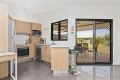 Property photo of 3 Cuttriss Street Muirhead NT 0810