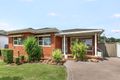 Property photo of 9 Rex Road Georges Hall NSW 2198
