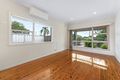 Property photo of 9 Rex Road Georges Hall NSW 2198