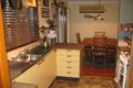 Property photo of 36 Gentian Avenue Macquarie Fields NSW 2564