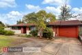 Property photo of 32 Littler Drive Fairview Park SA 5126