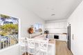 Property photo of 38 Cheryl Crescent Newport NSW 2106