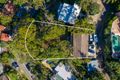 Property photo of 38 Cheryl Crescent Newport NSW 2106