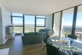 Property photo of 4701/330 Church Street Parramatta NSW 2150