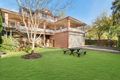 Property photo of 25 Blaxland Road Killara NSW 2071