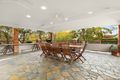 Property photo of 25 Blaxland Road Killara NSW 2071