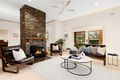 Property photo of 25 Blaxland Road Killara NSW 2071
