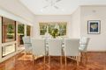 Property photo of 25 Blaxland Road Killara NSW 2071