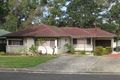 Property photo of 12 Cowra Place Leumeah NSW 2560