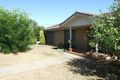 Property photo of 7 Perth Street Benalla VIC 3672