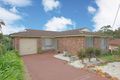 Property photo of 4 Stanton Drive Ulladulla NSW 2539