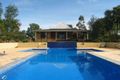Property photo of 1400 Silverdale Road Silverdale NSW 2752