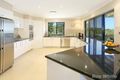 Property photo of 66 Nyes Crescent Buderim QLD 4556