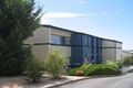 Property photo of 8/58 Bennelong Crescent Macquarie ACT 2614