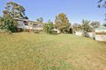Property photo of 35 Craig Road Plenty VIC 3090