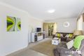 Property photo of 16 Olive Kari Close Kariong NSW 2250