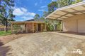 Property photo of 16 Olive Kari Close Kariong NSW 2250