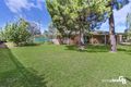 Property photo of 16 Olive Kari Close Kariong NSW 2250