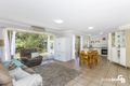 Property photo of 16 Olive Kari Close Kariong NSW 2250