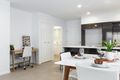Property photo of 1301/132 Osborne Road Mitchelton QLD 4053