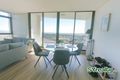 Property photo of 4701/330 Church Street Parramatta NSW 2150