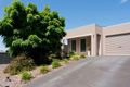 Property photo of 8A Twin Street Northfield SA 5085